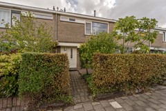 Kikkerveen 152-44.jpg